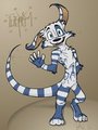 hey there by Tuqiri