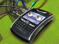 BLACKBERRY HENTAI by miw