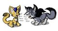 Conversation