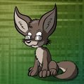 Kesh by Virmir
