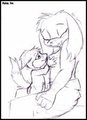 Mama's Milk - By Flying Fox
