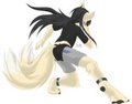 .:Battle Stance:.