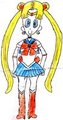 Sailor Moon