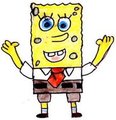 Spongebob