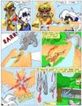 Panisha Arrives: Pg. 14