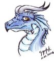 Omnibus headshot