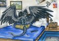 Hug me by Peluche