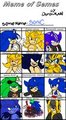 Meme of semes by daniellemaidana