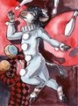 Ohoa Juggle