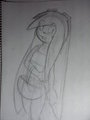 Easter Bunny - Bonus Bonanza! (Sketch 6)