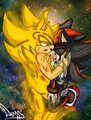 Be my world by daniellemaidana