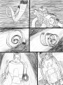 Finishing Move - Page 1 