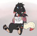 Digimon shaming is a thing! 