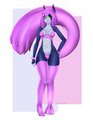 Oc commission