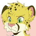 WTF Telegram groups? by Leeomon