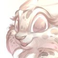 Patreon Gifts~!