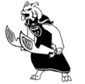 Smad Asriel