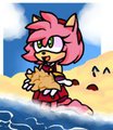 What a lovely day! by ultimatewaifuform