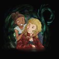 Elliot - Look at us by Greasemonkey
