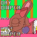Amy's Nap Time by DanielMania123
