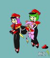 #6 Eggwarden DarkSonic250
