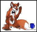 Hot chocolate - part 2