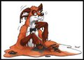 Hot chocolate - part 3 by Danwolf15
