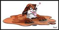 Hot chocolate - part 4