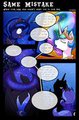 To Love Alicorn Part 68