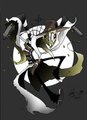 Osiris