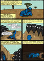 Inseparable Pg. 2