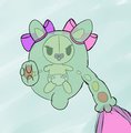 Cell Baby