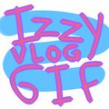 Izzy's Night Time Video (WIP)
