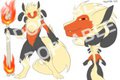 Adoptable - Arcario ( CLOSED )