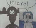 first fantasy page 116
