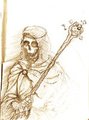 Schleier Der Skuld