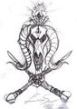 Novae Ruptis