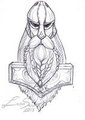 Fri&eth;&thorn;&aelig;gingin