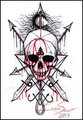 Lawless Darkness