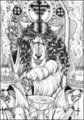 Lupus Dei