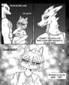IHHAT: CH1 - 82