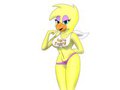 Toy Chica