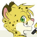 Improving kittens! by ThatWildMary by Salmy