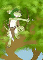 Zani Archer (Scrapped)