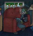 Commission (2016)