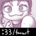 AC:  :33