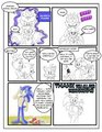 SONIC BABY 149 ING