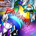 Bangarang!!!