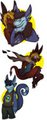 Gifts by Gallantious