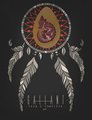 Celebration by Gallantious